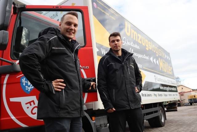 Einen abwechslungsreichen Arbeitsplatz in Vollzeit aus Wittstock/Dosse